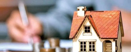 وام مسکن در تهران برای هر نفر به یک میلیارد تومان افزایش یافت + جزئیات