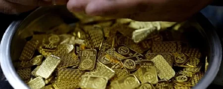 طلا در ایران طی ۶۸ سال ۳.۷ میلیون برابر شد؛ روایت سقوط ریال از دوران پهلوی تا امروز