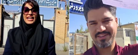 موج استعفای معلمان؛ فعالان صنفی از بحران معیشت و خطر تشدید کمبود نیرو می‌گویند