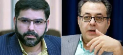 مسیر شغلی چهرههای صداوسیما
