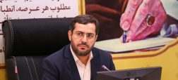 یاسر جبرائيلی