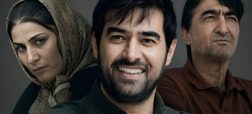 سریال قاتل عشق