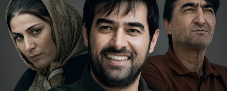 سریال «قاتل عشق» با بازی شهاب حسینی؛ روایتی جدید از پرونده شهلا جاهد
