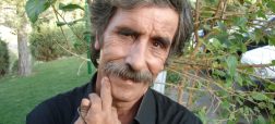 افشاگری‌های محمود بصیری در مصاحبه جدید؛ از علت بازی نکردن تا گلایه از مجید مظفری