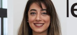 مریم عظیمی