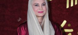 مریم کاویانی