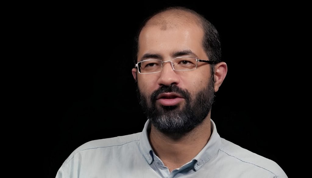 کارشناس صداوسیما: ایران نباید به سرنوشت ژاپن دچار شود! + ویدیو