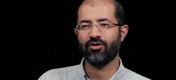 مهدی جمشیدی