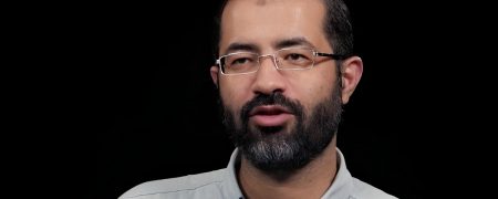 کارشناس صداوسیما: ایران نباید به سرنوشت ژاپن دچار شود! + ویدیو