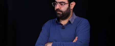 پیش‌بینی کارشناس صداوسیما درباره نفت ۴۰۰ دلاری غلط از آب درآمد + ویدیو