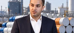 محمدهادی مؤمنین