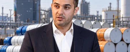 محمدهادی مؤمنین کیست؟ از بدهی ۷۴۳ میلیاردی تا ابهام در فروش نفت