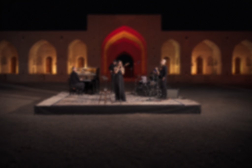پرستو احمدی