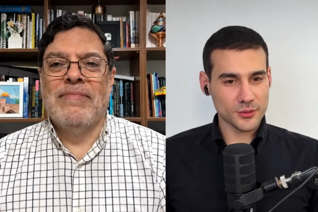 محمد مرندی درباره حکم شلاق پرستو احمدی: «مثل شلاق زدن به اسب نیست»