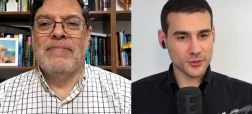 محمد مرندی درباره حکم شلاق پرستو احمدی