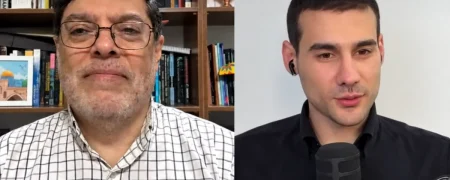 محمد مرندی درباره حکم شلاق پرستو احمدی: «مثل شلاق زدن به اسب نیست»