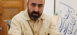 مصطفی دهپهلوان