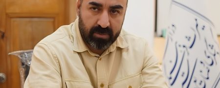 یک باستان‌شناس: «خیلی وقت‌ها دیدم نماینده مجلس دنبال گنج و دفینه‌ است»