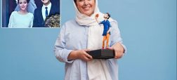 مژده دانش‌پژوه
