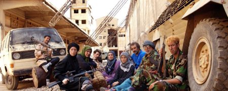افشاگری فعال فرهنگی درباره جلسه محرمانه علیه «پایتخت»: «خودمان را می‌سوزانیم»
