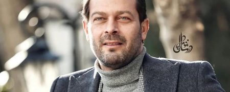 بیوگرافی پژمان بازغی؛ از شهرت با فیلم «دوئل» تا ازدواج و جدایی از مستانه مهاجر