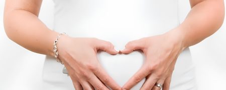 همه چیز درباره رحم جایگزین یا جانشین؛ از مراحل و شرایط تا میزان موفقیت و عوارض