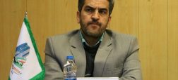 رسول بخشی