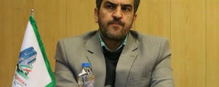 ویدیو قدیمی از صحبت‌های نماینده اصفهان در زمان دلار ۶۰ هزار تومانی سوژه کاربران شد