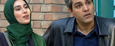 سریال «پاورچین»؛ از حواشی و دیالوگ‌های جنجالی تا ماجرای شوخی عجیب با تابوت