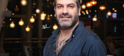 سام کبودوند