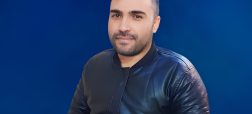 شاکر بوری