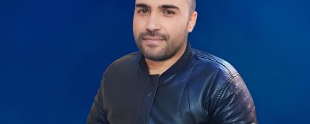 شاکر بوری از محکومیت خود به ۱۳ ماه و ۲۰ روز حبس در پی شکایت نماینده مجلس خبر داد