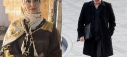 مجری تلویزیون به آمار ۷۰ درصدی پیمان جبلی درباره مخاطبان صداوسیما طعنه زد