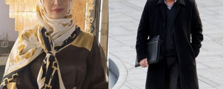مجری تلویزیون به آمار ۷۰ درصدی پیمان جبلی درباره مخاطبان صداوسیما طعنه زد