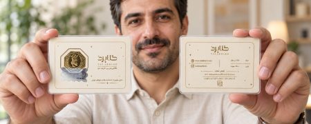 سایت استعلام اصالت سکه پارسیان؛ آموزش استعلام با کد و پیامک