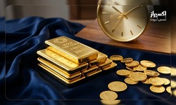 برای سرمایه‌گذاری طلای ۱۸ عیار بهتر است یا طلای ۲۴ عیار؟