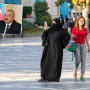 دولت الهام علی‌اف حجاب را در مدارس دخترانه آذربایجان ممنوع کرد