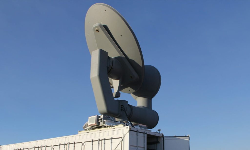 BAE-Systems-pitches-new-High-Power-Microwave-system