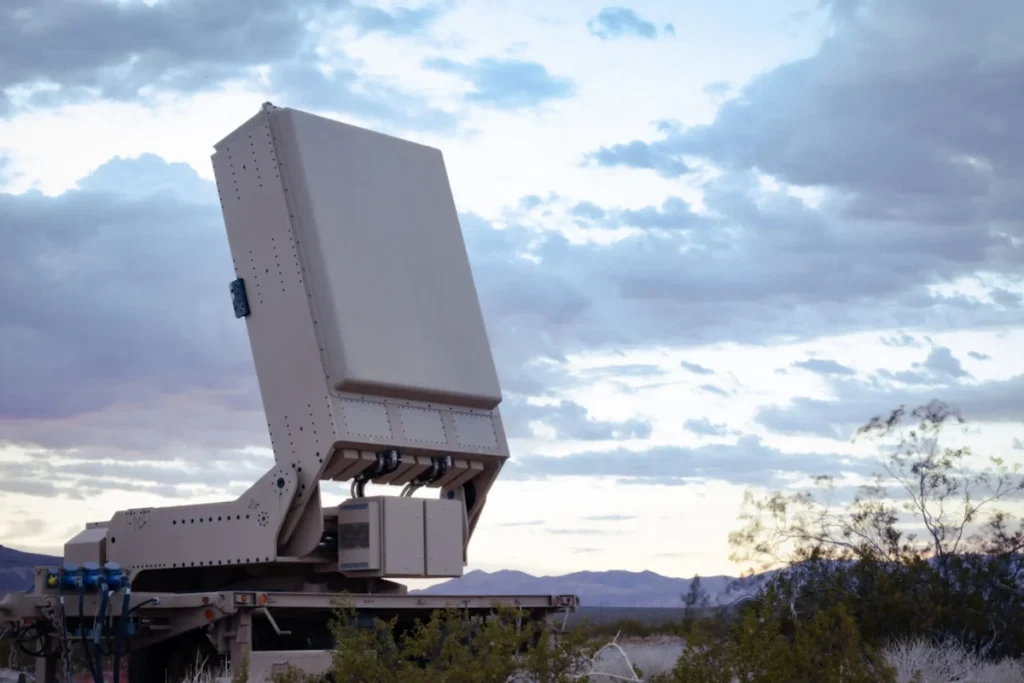 شرکت BAE Systems از دو سامانه پدافند هوایی برای مقابله با حملات پهپادی رونمایی کرد