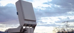 شرکت BAE Systems از دو سامانه پدافند هوایی برای مقابله با حملات پهپادی رونمایی کرد