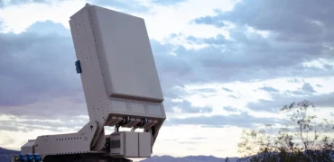 شرکت BAE Systems از دو سامانه پدافند هوایی برای مقابله با حملات پهپادی رونمایی کرد