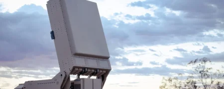 شرکت BAE Systems از دو سامانه پدافند هوایی برای مقابله با حملات پهپادی رونمایی کرد
