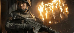 Call of Duty چگونه به یک غول ۴۰ میلیارد دلاری در صنعت سرگرمی تبدیل شد؟