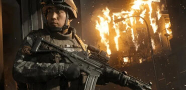 Call of Duty چگونه به یک غول ۴۰ میلیارد دلاری در صنعت سرگرمی تبدیل شد؟