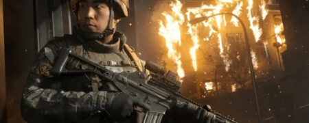 Call of Duty چگونه به یک غول ۴۰ میلیارد دلاری در صنعت سرگرمی تبدیل شد؟