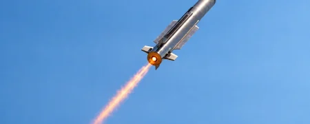 شرکت Raytheon تنها در ۱۵ ماه نسل جدید رهگیر ضدپهپادی Coyote را آزمایش کرد