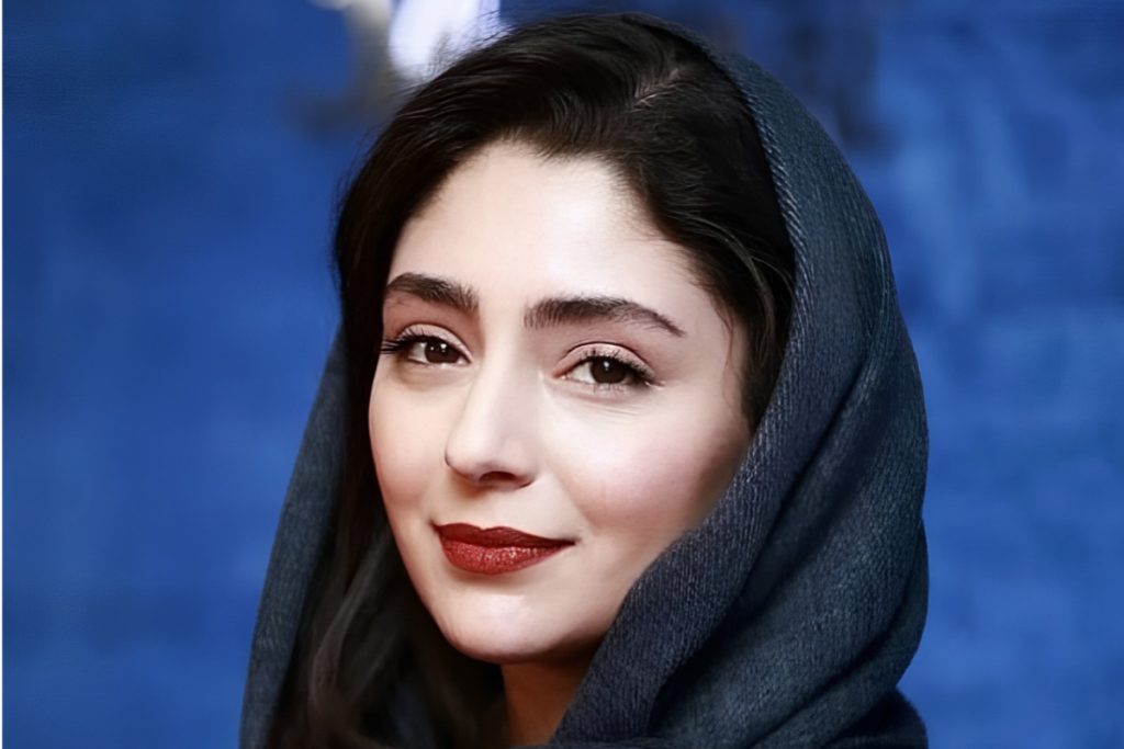ماجرای اظهارات مبهم هستی مهدوی‌فر درباره سفیر ژاپن در تهران چیست؟
