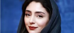 ماجرای اظهارات مبهم هستی مهدوی‌فر درباره سفیر ژاپن در تهران چیست؟