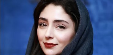 ماجرای اظهارات مبهم هستی مهدوی‌فر درباره سفیر ژاپن در تهران چیست؟