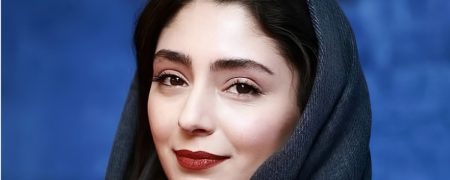 ماجرای اظهارات مبهم هستی مهدوی‌فر درباره سفیر ژاپن در تهران چیست؟